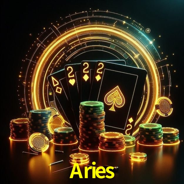 Experiencia de tragamonedas Aries para jugadores en México